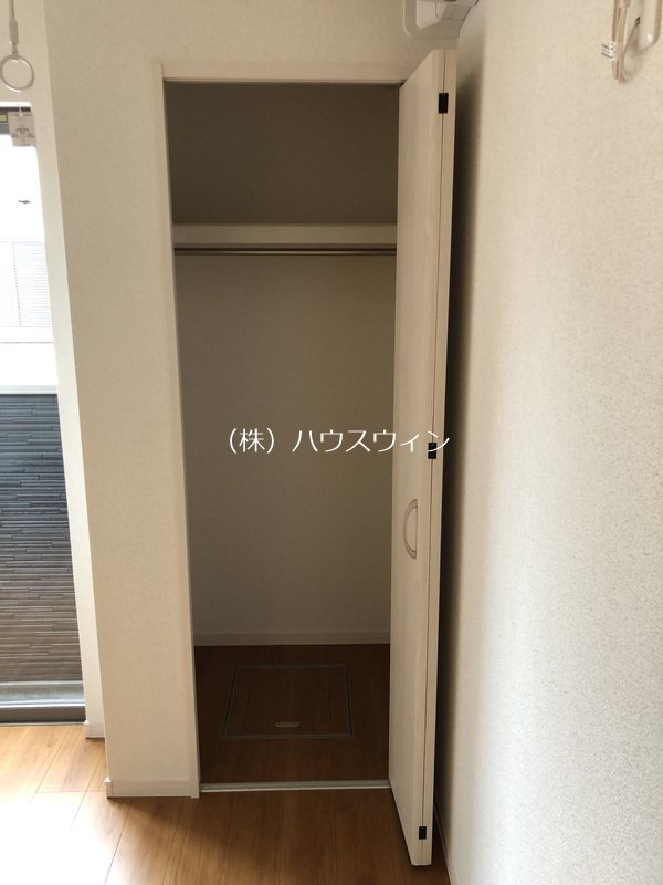 ソレイユ春日部南 その他1