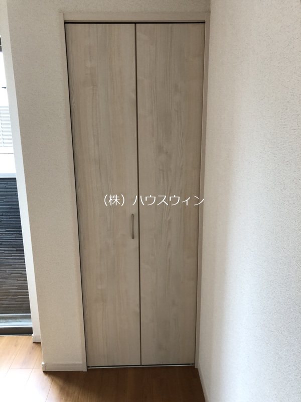 ソレイユ春日部南 その他2