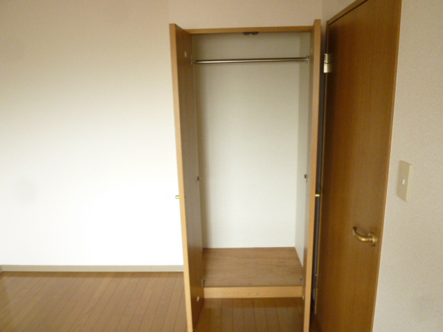 リュウ壱番館 その他6