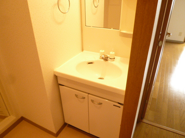 リュウ壱番館 その他7