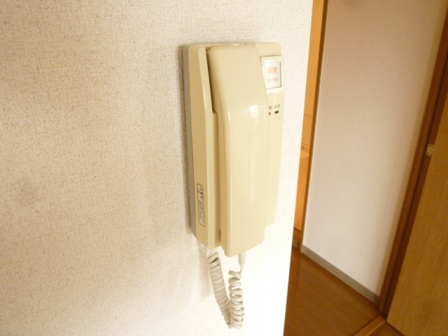 リュウ壱番館 その他8