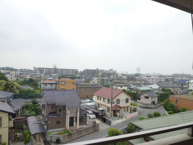 リュウ壱番館 その他9