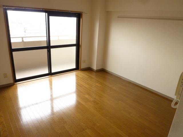 リュウ壱番館 その他14