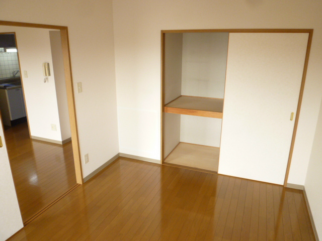 リュウ壱番館 その他18