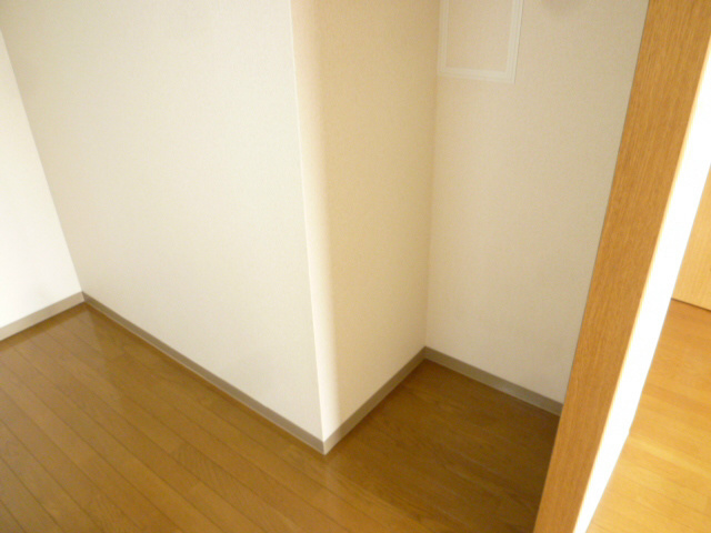 リュウ壱番館 その他20