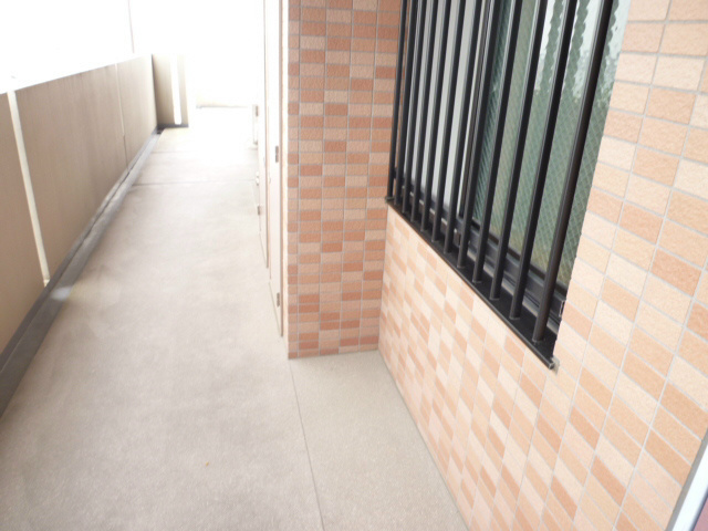 リュウ壱番館 その他21