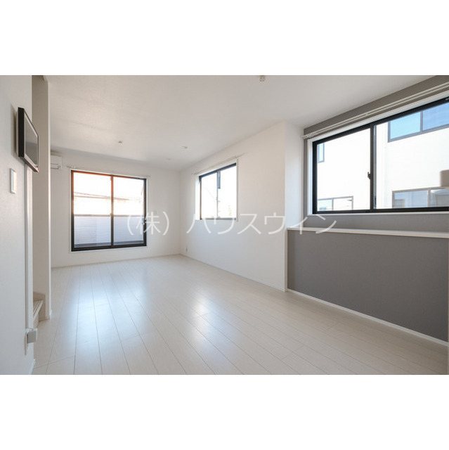 Kolet東浦和 その他1