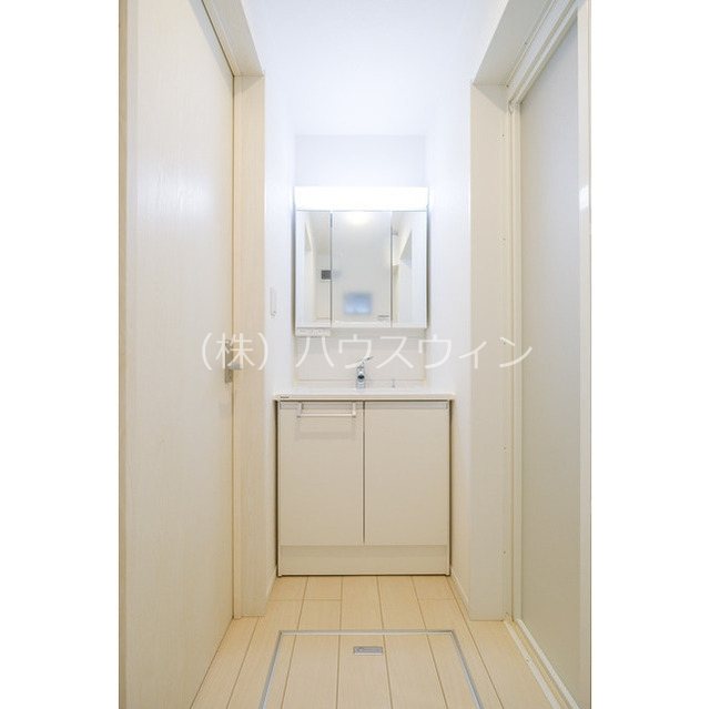 Kolet東浦和 その他2