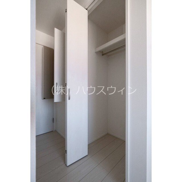 Kolet東浦和 その他3