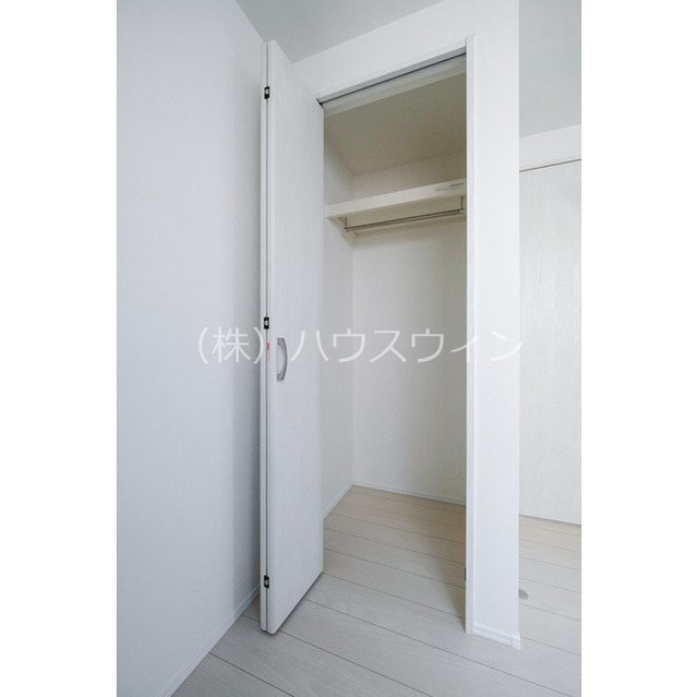 Kolet東浦和 その他4