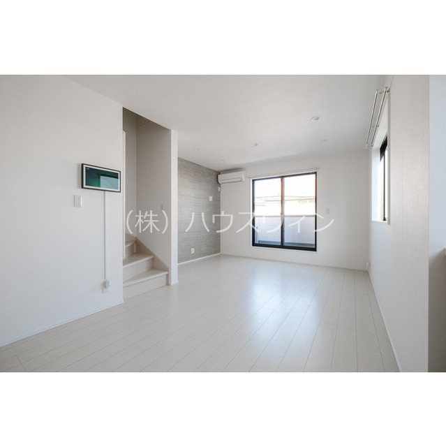 Kolet東浦和 その他5