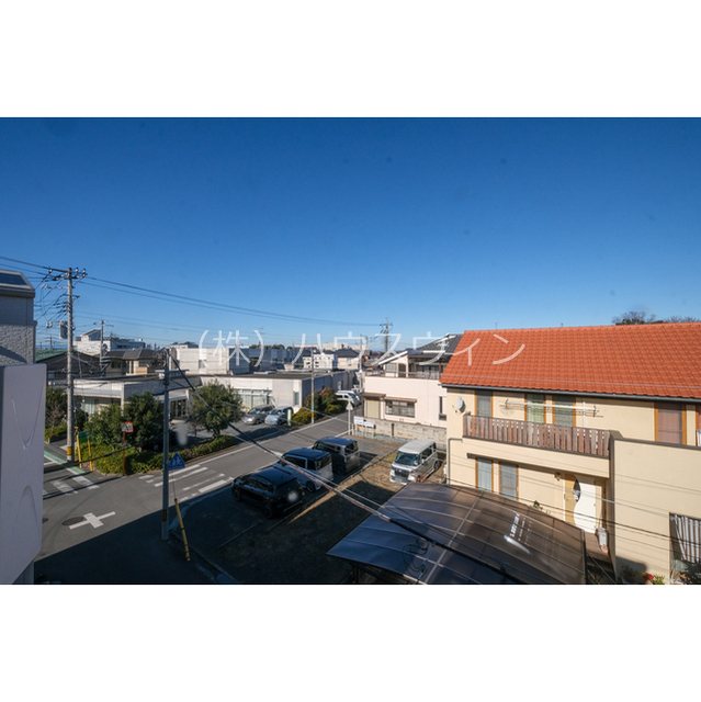 Kolet東浦和 その他6