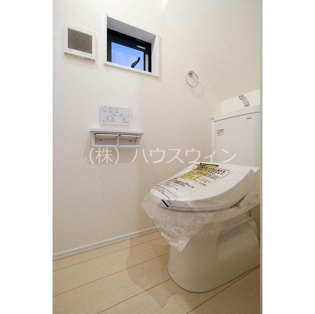 Kolet東浦和 その他7