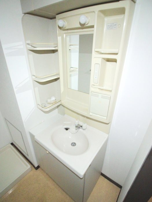 ベルメゾン北越谷 その他2