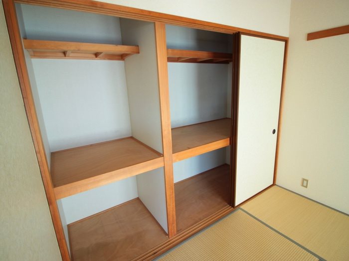 ベルメゾン北越谷 その他3