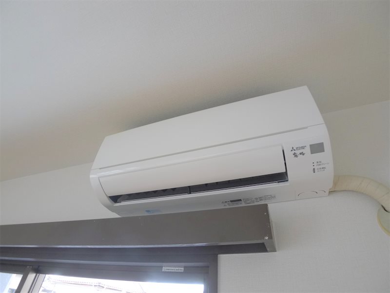 ベルメゾン北越谷 その他5