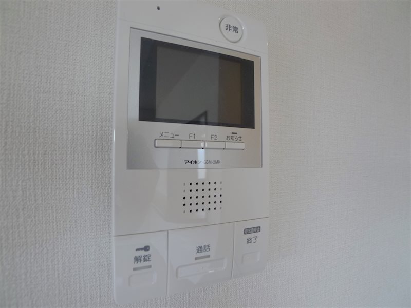 ベルメゾン北越谷 その他6