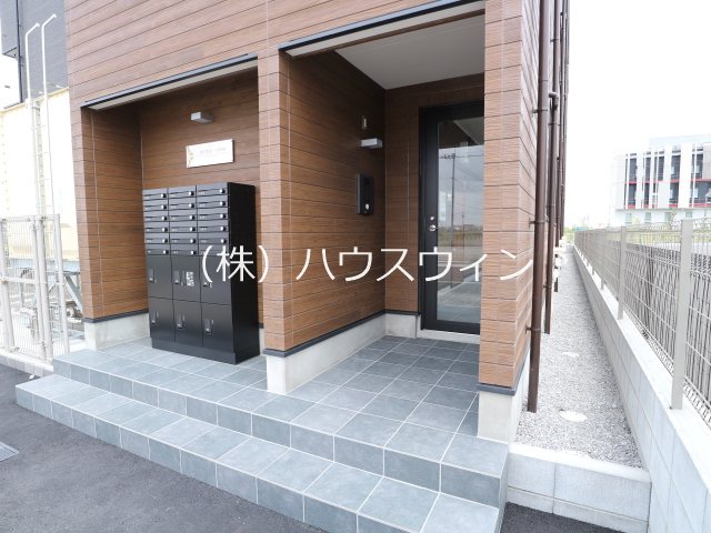 RUTILE吉川美南 その他1