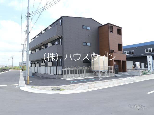RUTILE吉川美南 その他2