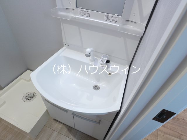 RUTILE吉川美南 その他3