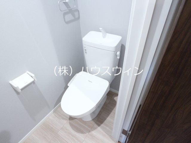 RUTILE吉川美南 その他4