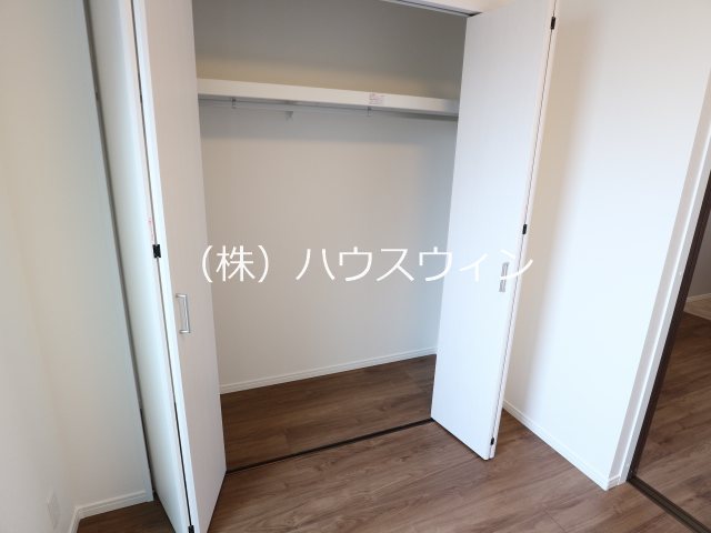 RUTILE吉川美南 その他5
