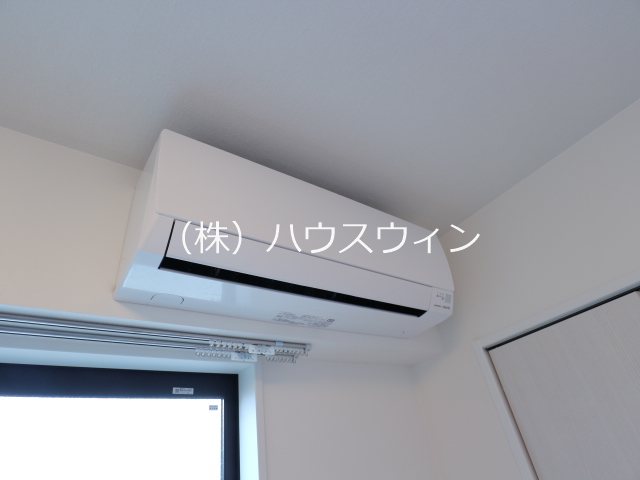 RUTILE吉川美南 その他6