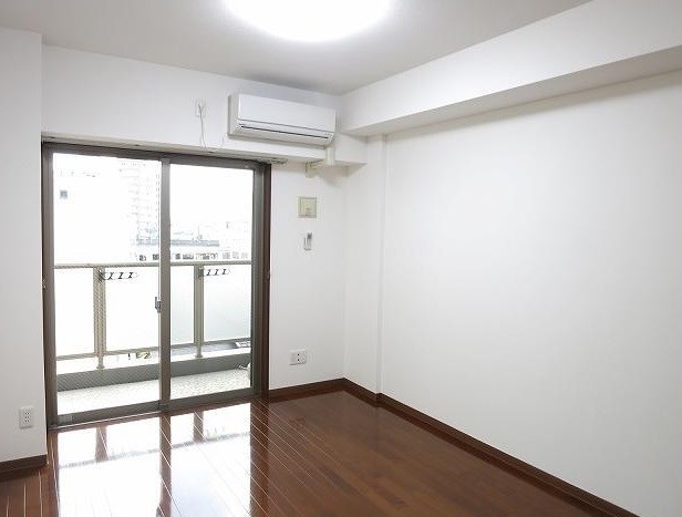 willDo越谷 キッチン