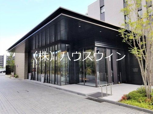 シティテラス越谷レイクタウン その他1