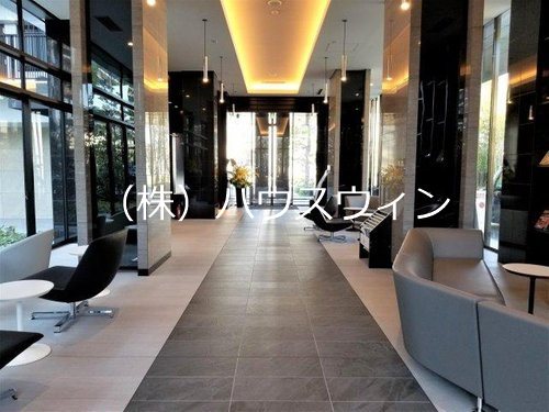 シティテラス越谷レイクタウン その他2