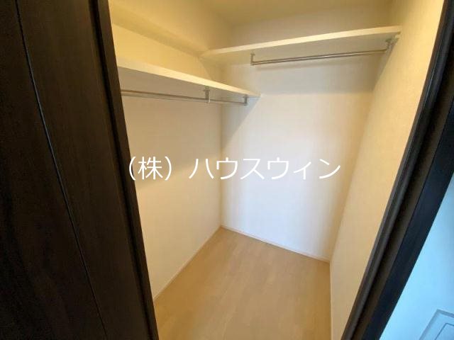 シティテラス越谷レイクタウン その他5