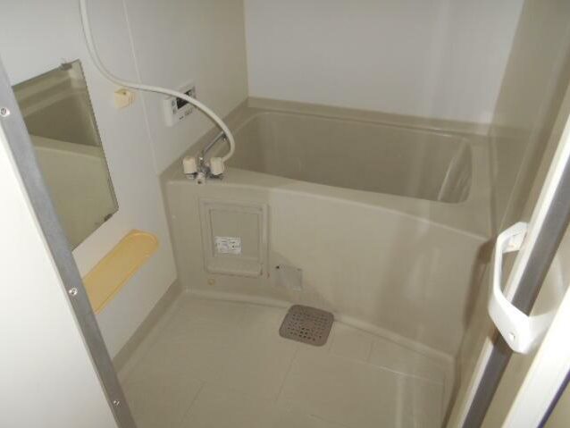 ベルリード その他1