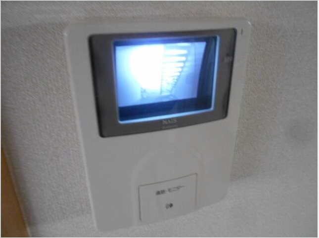 ベルリード その他3