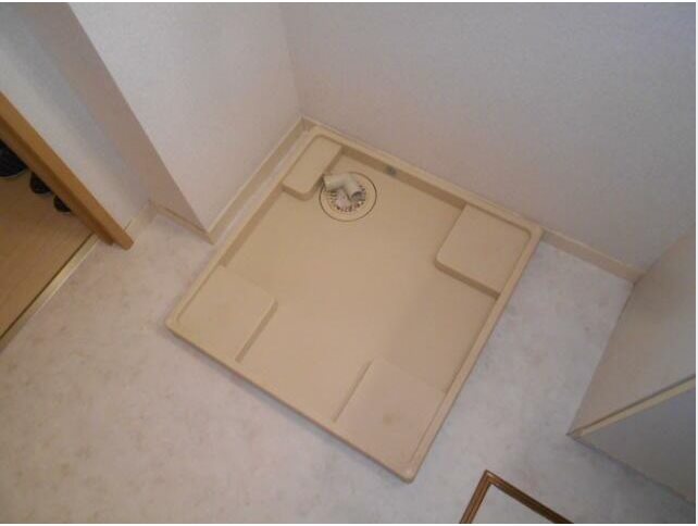 ベルリード その他4