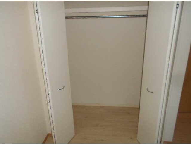 ベルリード その他5