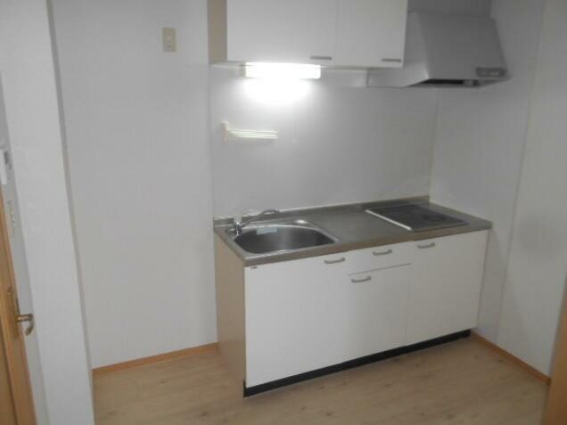 ベルリード その他6