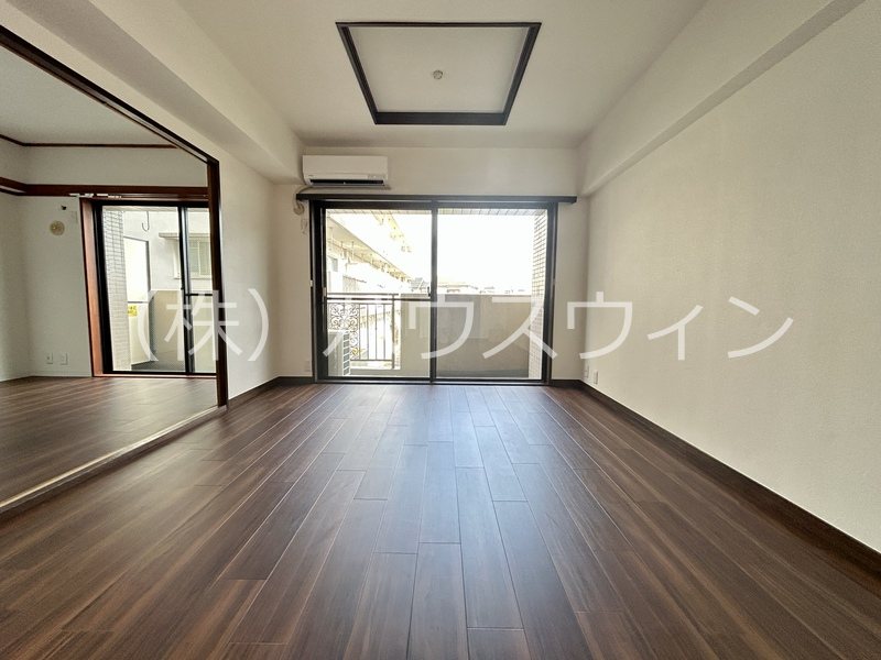 PLENDY東浦和 その他3