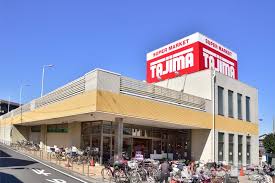 パークサイド 周辺画像9