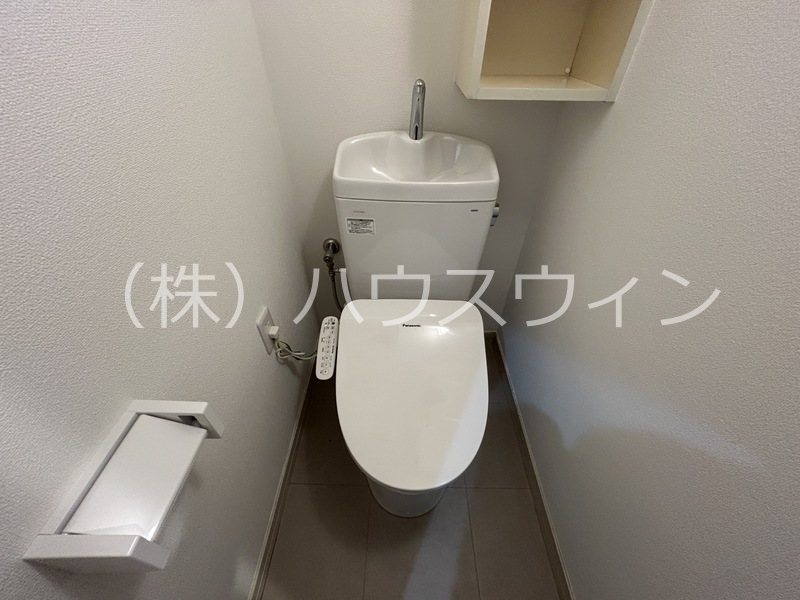 PLENDY東浦和 その他1