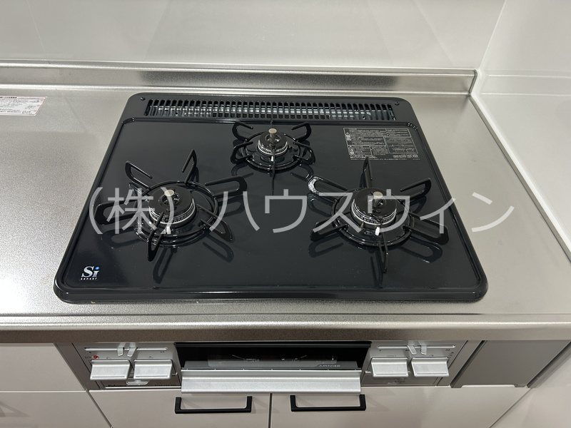 PLENDY東浦和 その他2