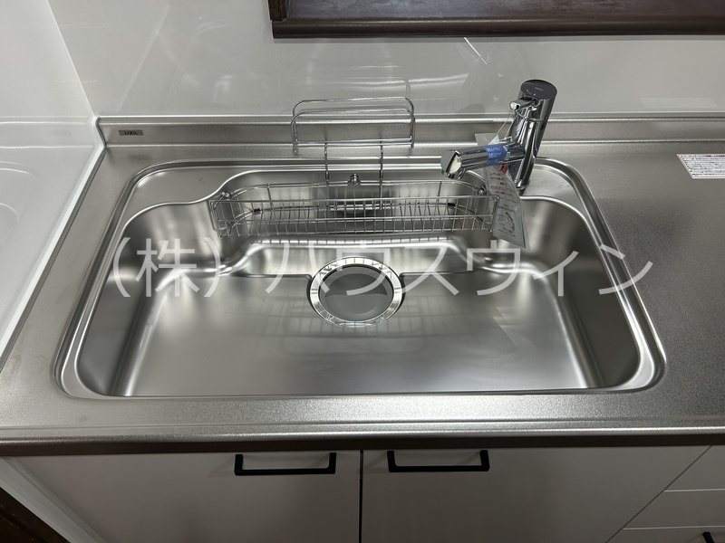 PLENDY東浦和 その他7