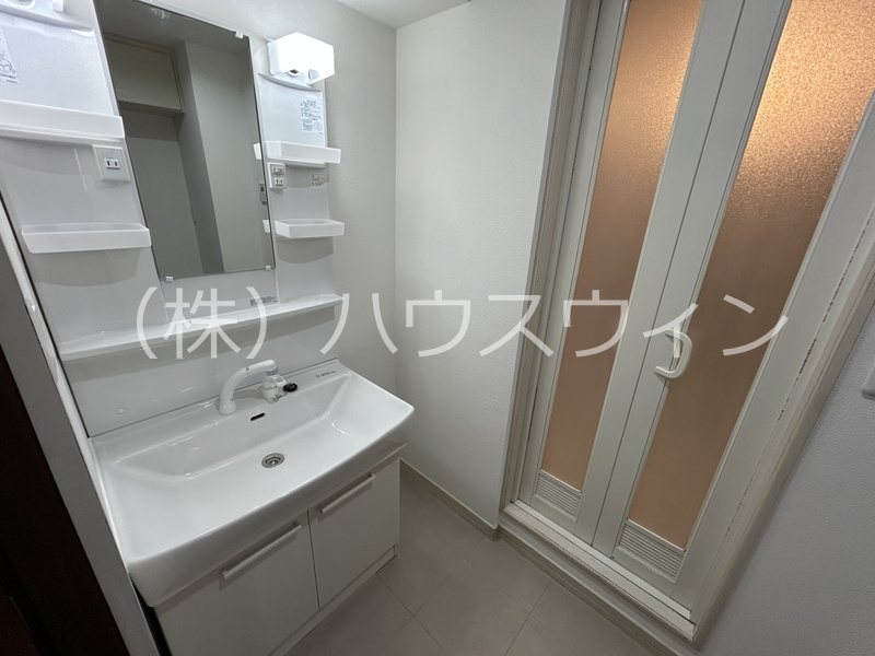 PLENDY東浦和 その他8