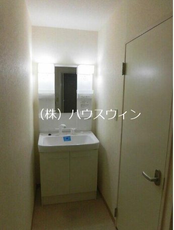 コーポ南越谷　 その他1