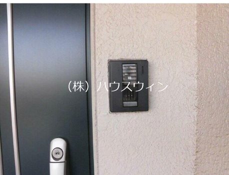 コーポ南越谷　 その他3