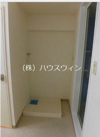 コーポ南越谷　 その他4