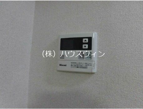 コーポ南越谷　 その他5