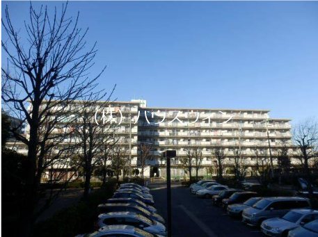 コーポ南越谷　 その他6