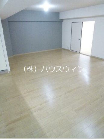 コーポ南越谷　 その他7