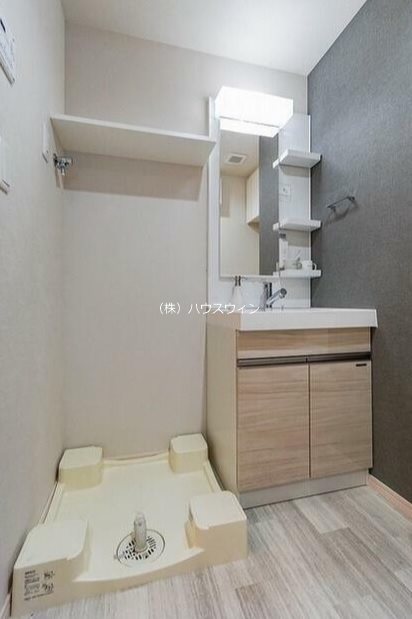 アルファコート草加 その他2