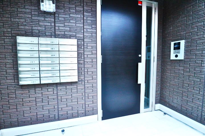 レーヴⅢ その他1